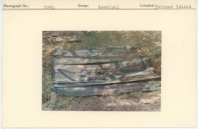 Image representing photograph.