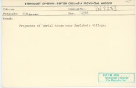 Image representing photograph.