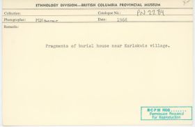 Image representing photograph.