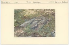 Image representing photograph.