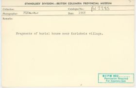 Image representing photograph.