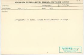 Image representing photograph.