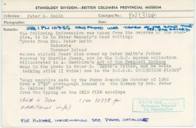 Image representing photograph.