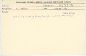 Image representing photograph.