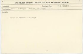 Image representing photograph.