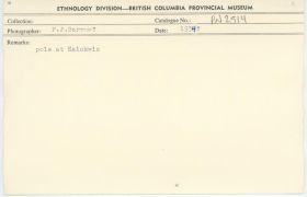 Image representing photograph.