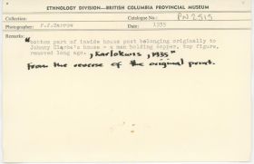 Image representing photograph.