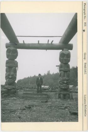 Image representing photograph.