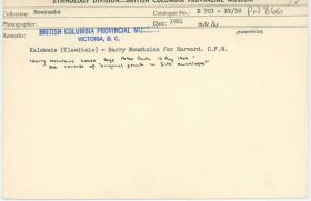 Image representing photograph.