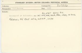 Image representing photograph.