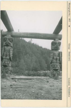 Image representing photograph.