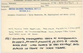 Image representing photograph.