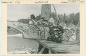 Image representing photograph.