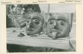 Image representing photograph.