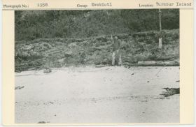 Image representing photograph.