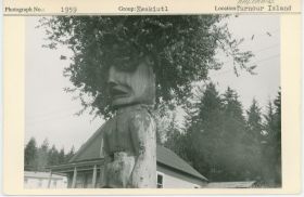 Image representing photograph.