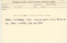 Image representing photograph.