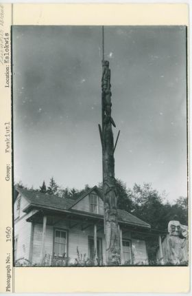 Image representing photograph.