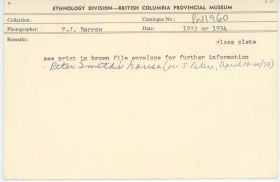 Image representing photograph.