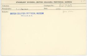 Image representing photograph.