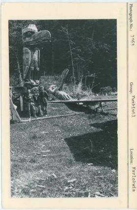 Image representing photograph.