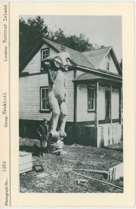 Image representing photograph.