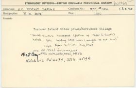 Image representing photograph.