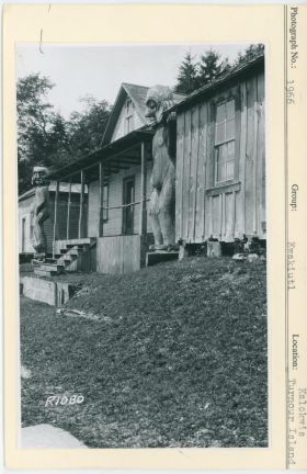 Image representing photograph.