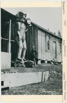 Image representing photograph.