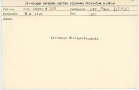 Image representing photograph.