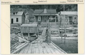 Image representing photograph.