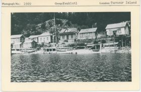 Image representing photograph.