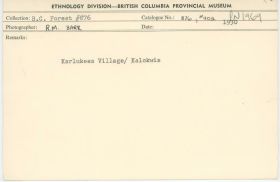 Image representing photograph.