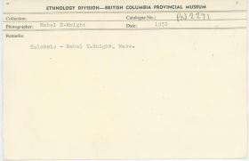 Image representing photograph.