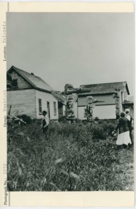 Image representing photograph.