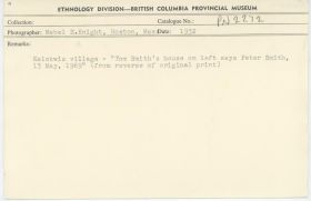 Image representing photograph.