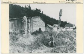 Image representing photograph.