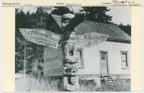 Image representing photograph.