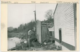 Image representing photograph.