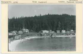 Image representing photograph.