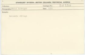 Image representing photograph.