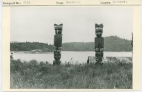 Image representing photograph.