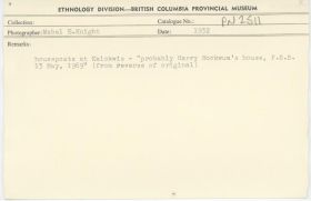 Image representing photograph.