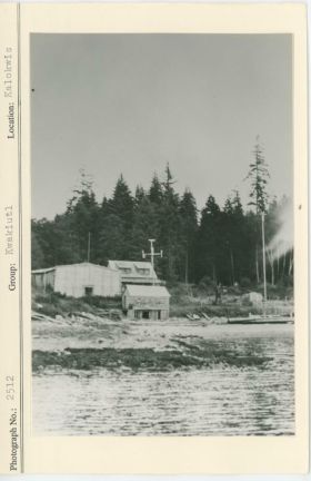 Image representing photograph.