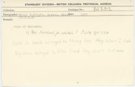 Image representing photograph.