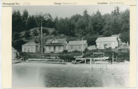 Image representing photograph.