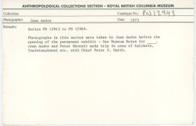 Image representing photograph.