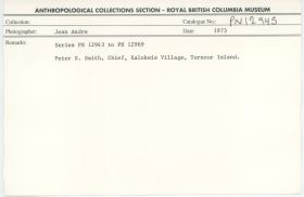 Image representing photograph.