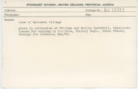 Image representing photograph.