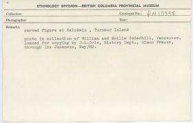 Image representing photograph.